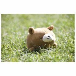 Nemu Nemu High-Tech|Porte-clés Cookie l'Ours