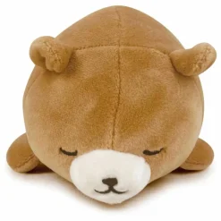 Nemu Nemu High-Tech|Porte-clés Cookie l'Ours