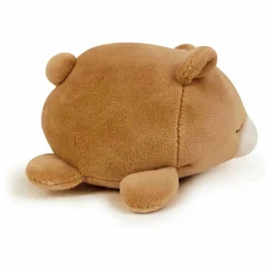 Nemu Nemu High-Tech|Porte-clés Cookie l'Ours