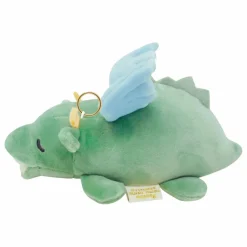 Nemu Nemu High-Tech|Porte-clés Drago le Dragon