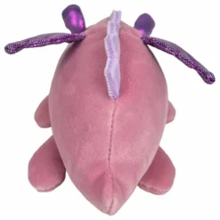 Nemu Nemu Porte-clés Dragona le Dragon