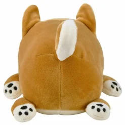 Nemu Nemu Porte-clés Kotaru le Chien Shiba Camel Discount
