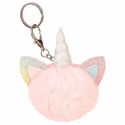 Souza High-Tech|Porte-clés Shanice