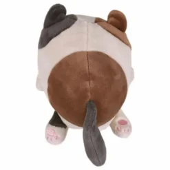 Online Nemu Nemu Porte-clés Yuzu le Chat Blanc