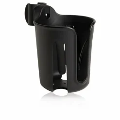 Stokke® Porte-gobelet YOYO |