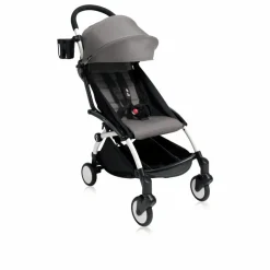Stokke® Porte-gobelet YOYO |