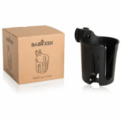 Stokke® Porte-gobelet YOYO |