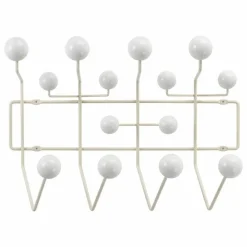 Vitra Petits Rangements|Porte-manteau Hang it all |