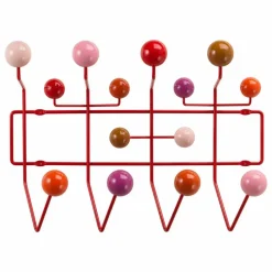 Vitra Porte-manteau Hang it all |