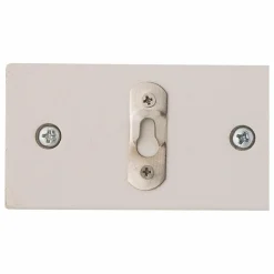 Bloomingville Mini Porte-manteau Space Multicolore Discount