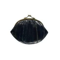 Femme Becksöndergaard Pochettes Et Petite Maroquinerie|Porte-monnaie Granny |