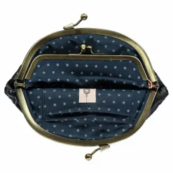 Femme Becksöndergaard Pochettes Et Petite Maroquinerie|Porte-monnaie Granny |