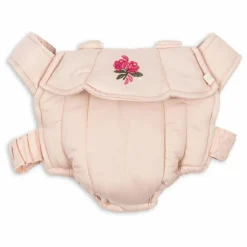 Konges Sløjd Porte-poupée Rosier | Bleu Outlet