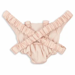 Konges Sløjd Porte-poupée Rosier | Bleu Outlet