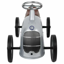 Baghera Porteurs, Trotteurs|Porteurs Et Trotteurs|Porteur Rider Mercedes-Benz |