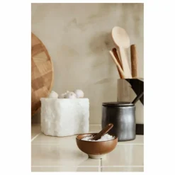 Ferm Living Art De La Table|Pot à confiture Flow |