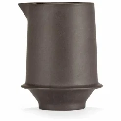 Serax Pot à lait Dune, Kelly Wearstler |