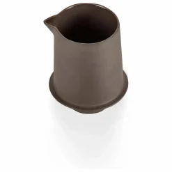 Serax Pot à lait Dune, Kelly Wearstler |