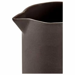 Serax Pot à lait Dune, Kelly Wearstler |