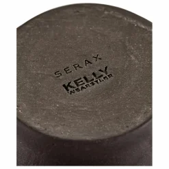 Serax Pot à lait Dune, Kelly Wearstler |