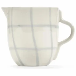 Serax Pot à lait Zuma, Kelly Wearstler |