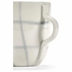 Serax Pot à lait Zuma, Kelly Wearstler |