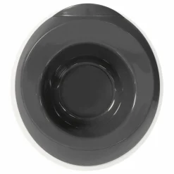 Luma Pot bébé Blanc