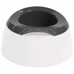 Luma Pot bébé Blanc