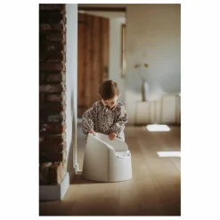 Quax Pot bébé | Argile Sale