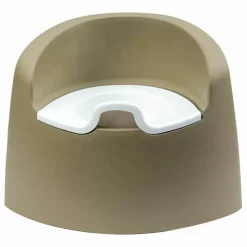 Clearance Quax Pot bébé | Gris vert