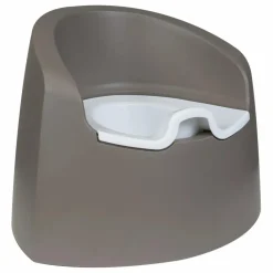 New Quax Pot bébé | Stone