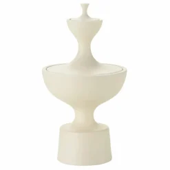 Vitra Pot en céramique - Alexander Girard |