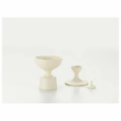 Vitra Pot en céramique - Alexander Girard |