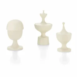 Vitra Pot en céramique - Alexander Girard |