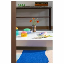 &Klevering Pot en verre Puffy |