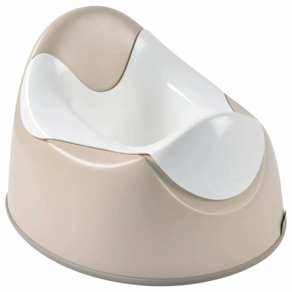 Béaba Pot ergonomique |