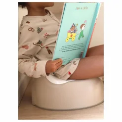 Béaba Pot ergonomique |