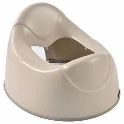 Béaba Pot ergonomique |