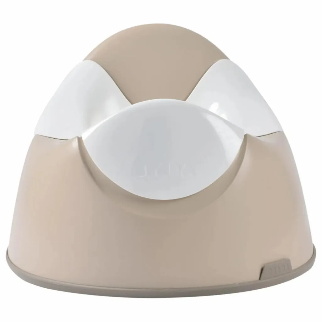 Béaba Pot ergonomique |