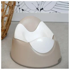 Béaba Pot ergonomique |