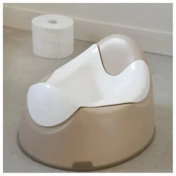 Béaba Pot ergonomique |