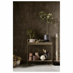 Ferm Living Pot Hourglass |