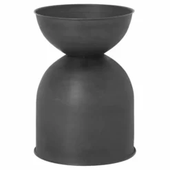 Ferm Living Pot Hourglass |