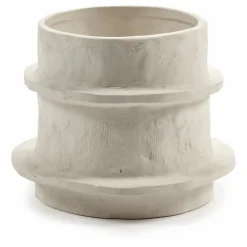 Serax Pot Molly 04 |