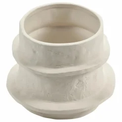 Serax Pot Molly 04 |