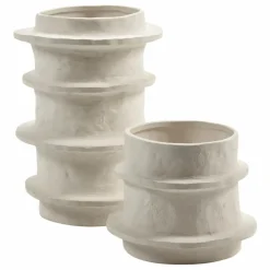 Serax Pot Molly 04 |