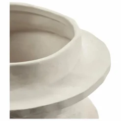 Serax Pot Molly 03 | Gris Best