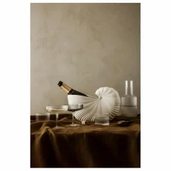 Online Ferm Living Pot Shell | Blanc