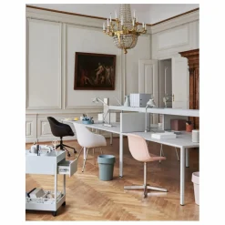 Hay Petits Rangements|Poubelle Shade |