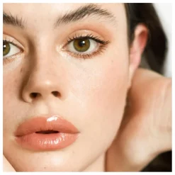 Ere Perez Poudre bronzante duo - 9g | Tulum Clearance